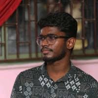 3000+ "Daniël A." profiles