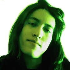 Rumba Alienígena (Stephen Hawking)