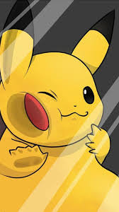Pokemon Iphone Backgrounds Pixelstalk Net Pikachu Wallpaper Iphone Pikachu Wallpaper Pikachu Art