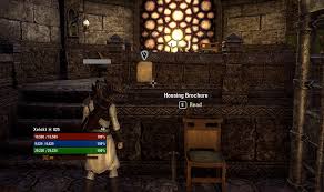 Collection by judith betterton • last updated 4 weeks ago. Eso Housing Tips Tricks How To Get Started Elder Scrolls Online Housing