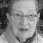 Coaker Family Obituaries