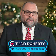 It's the most wonderful time of the year!, From my family to yours, we wish  you a Merry Christmas and a blessed New Year!