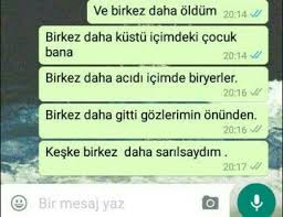 Betul Aldemir Adli Kullanicinin Mesajlar Panosundaki Pin Ozlu Sozler Kitap Kenari Kitap Sayfalari