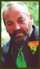 Obituary information for David Lawrence Walther