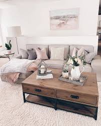 32 Amazing Modern Farmhouse Living Room Design Ideas Contemporary Living Room Furniture Modern Furniture Living Room Farm House Living Room