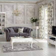 Toulouse White Coffee Table Furniture Living Furniture White Painted Furniture