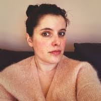 Cara Stephens's Instagram, Twitter & Facebook