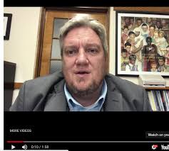 Welcome to Our New Sites!