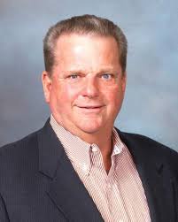 Port of Greater Baton Rouge panel elects officers