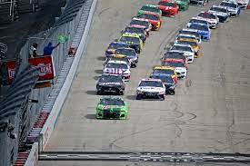 Bios, statistics, race results videos, news, photo galleries, car, team, shop gear, date of birth, rookie year. Nascar Cup Series Driver Lineup Changes From 2020 To 2021