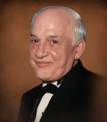 John Augustin "Skip/Digger" Fauth Obituary (2022)