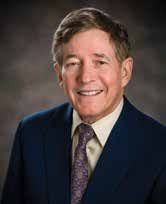 Learn, lead, and serve Access to care