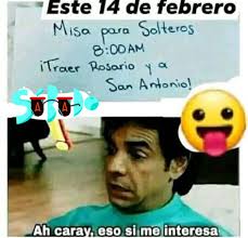 Puerto Ricans Around the World