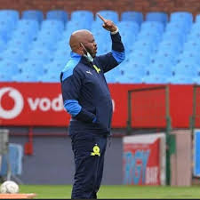 He has previously coached supersport united, seven stars, hellenic fc, black leopards, and moroka swallows. Gavin Hunt Home Facebook