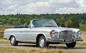 Curbside Classic 1966 Mercedes 250se Cabriolet W111 The Classiest Mercedes Of Them All Mercedes Benz Coupe Mercedes Mercedes Benz