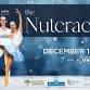 Charlottesville Ballet: The Nutcracker