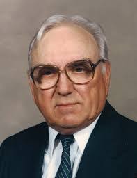 David Yonker's Instagram, Twitter & Facebook