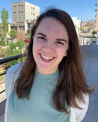 2021-22 PCE Graduate Fellowship Recipients