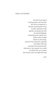 Runwildandbepoetry Book Of Poems Stories For Kids Kindle Reading