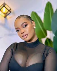 Nollywood Actors, Chike Daniels and Doris Ifeoma Ifeka 💛🌻🥰