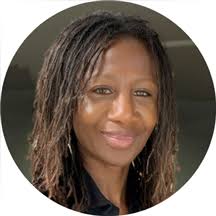 Doretha Mitchell-Levine, LCSW, NY