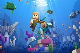 So how do you know. Tim Hiá»ƒu Server Minecraft Vn May Chá»§ Tá»±a Game Hot Nháº¥t Táº¡i Viá»‡t Nam