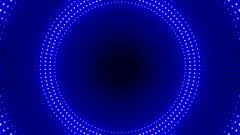 Css animated background created by carpe numidium this is another example of the parallax effect that gives your 2d background the illusion of depth. Animated Moving Backgrounds Posted By John Simpson