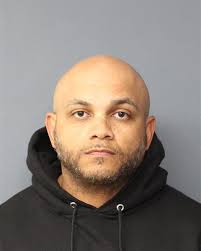 Family and community members gather to remember Rolin Hill