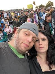 Matt Uhrich (@matt.odinson.507) • Facebook