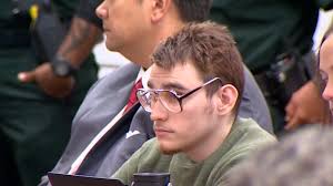 I was a bit surprised': Legal experts react to Parkland shooter's verdict  Thursday