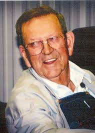 Evans Funeral Homes Obituaries: January 2015