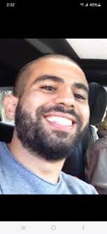 This evening we set out for the 14 hour drive to Strathmore, Alberta. Our  hearts ache for a family suffering the unexpected disappearance of their  beloved son and brother Amir Dasooky. These