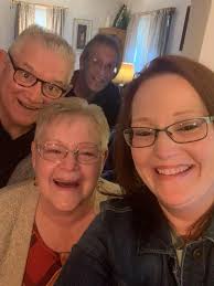 Does anyone do advent cookie calendars?