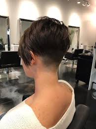 Best hair salon in lincoln nehaircut omaha ne haircuts Be Inspired By Staiy Salon In Omaha Nebraska Gallery Omaha Hair Salon Staiy Salon