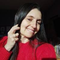 20+ "Anna Donner" profiles