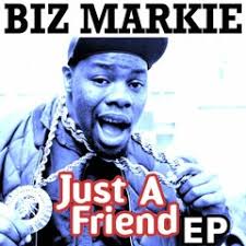 My apologizes for the false info. Stream Biz Markie Music Listen To Songs Albums Playlists For Free On Soundcloud