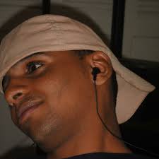 Listen to El Ciego De Nagua- La Ultima Moda by Derlis Alvarez in el ciego  de nagua playlist online for free