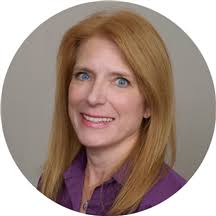 Lynne Roberts, LCSW, Chicago, IL