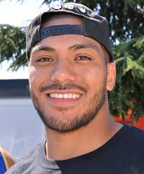 Here at lovell rugby we've got a range of official toulouse rugby shirts plus. Pita Ahki Wikipedia