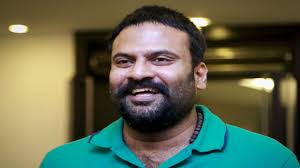 Tini Tom sings for 'Anyarkku Praveshnamilla'