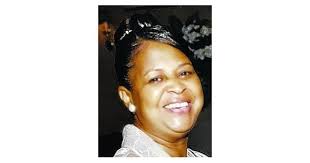 Virginia Alsanders Obituary (2022)