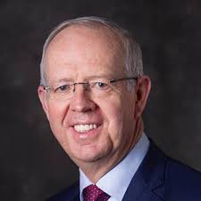 Noel Buckley (@nollaigobuachal)