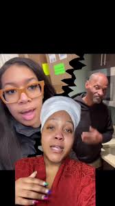 Blessings for Nai and Unc: A Heartwarming Tale