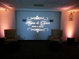 Shop indoor & outdoor lighting styles! Event Lighting