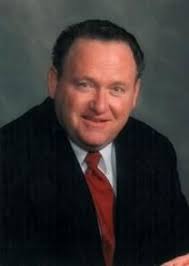 Henry Corley Family History & Historical Records