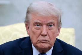 consejero Richard Paredes archivos