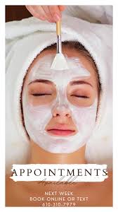 Knocking out the TikTok videos at the studio😂❤️