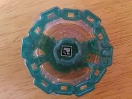 Below are 46 working coupons for beyblade scan codes from reliable websites that we have updated for users to get maximum savings. Beyblade Scan Codes Legendary Beyblade Burst Qr Code Legendary 153 Beyblade Burst App Qr Codes Hasbro Beyblade Beystadium Launcher Beyblade Requiem Spryzen Qr Code Anubion A2 Ragiel