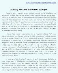 Maybe you would like to learn more about one of these? 25 Personal Statement Sample Ideas Personal Statement Personal Statement Examples College Essay