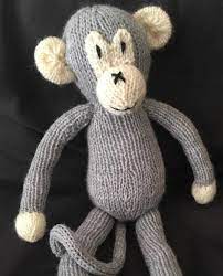 Haven't found what you were looking for? 16 Extra Cute Amigurumi Knitting Patterns Allfreeknitting Com